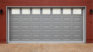 Garage Door Repair at Seaview Seattle, Washington